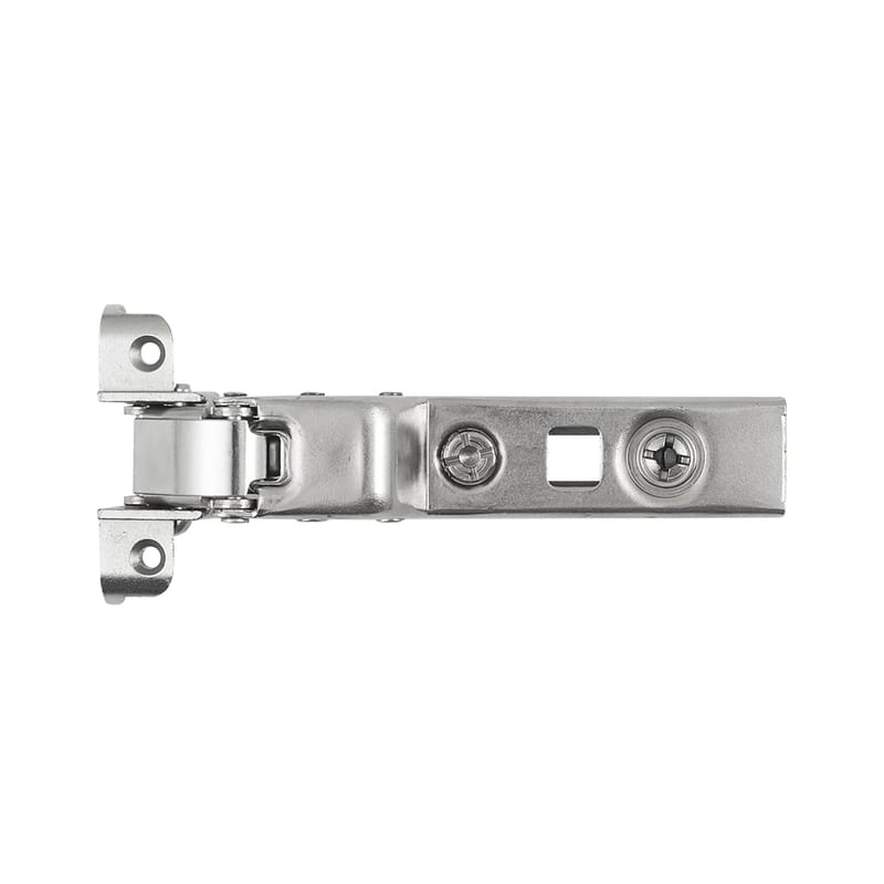 Петля Sensys 8631i 95 NEW для ал. профиля, внутренняя (9091217) Нettich