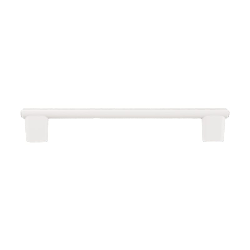 Ручка Marella M 15252.160 FENIX 0032 Кос Білий