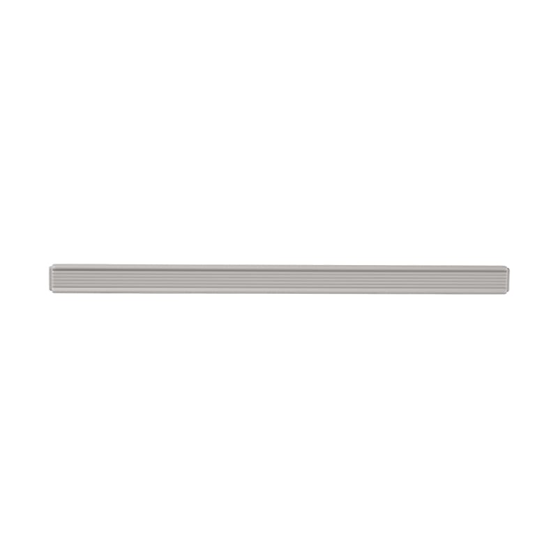 Ручка Marella M 15252.160 FENIX 0748 Арізона беж