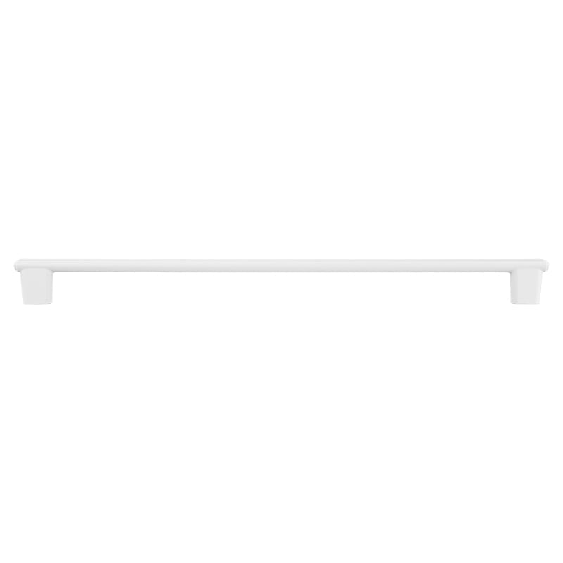Ручка Marella M 15252.320 FENIX 0032 Кос Білий Ручка Marella M 15252.320 FENIX 0032 Кос Білий
