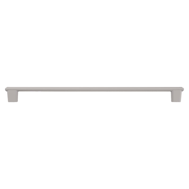 Ручка Marella M 15252.320 FENIX 0748 Аризона беж