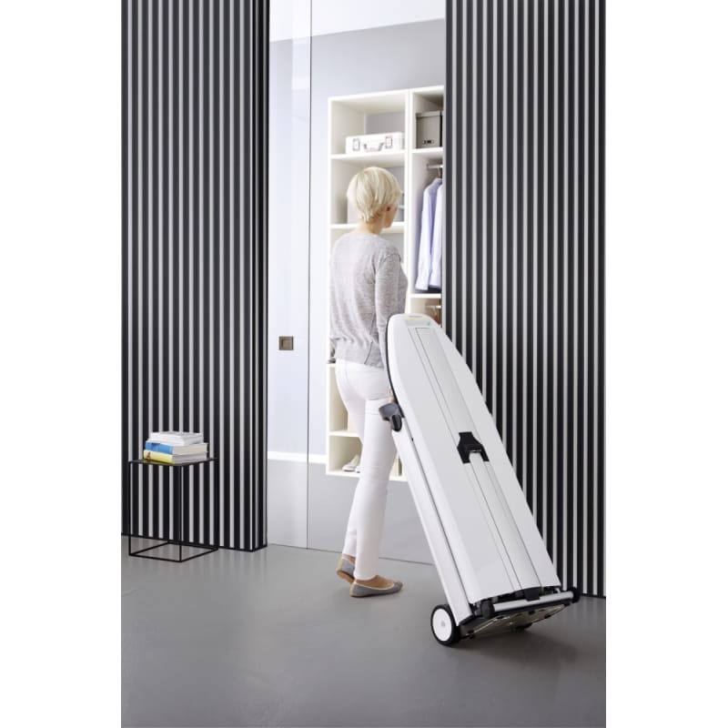 Гладильная система B4312 FashionMaster 4.0 Miele