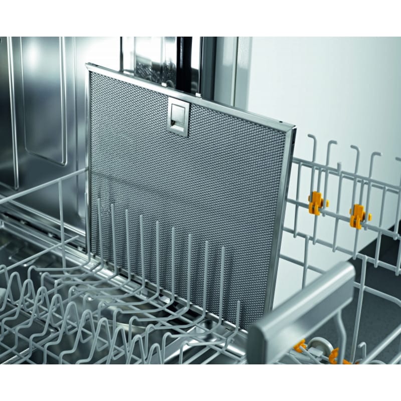 Вытяжка пристенная PUR 68W нержавеющая сталь 60см Miele Вытяжка пристенная PUR 68W нержавеющая сталь 60см Miele