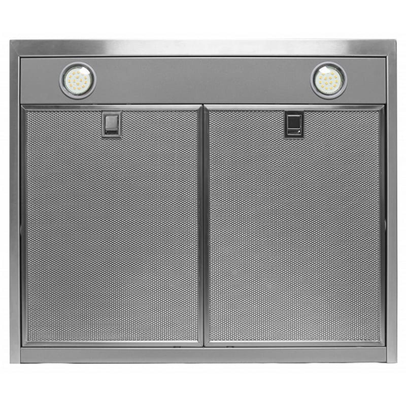 Вытяжка пристенная PUR 68W нержавеющая сталь 60см Miele Вытяжка пристенная PUR 68W нержавеющая сталь 60см Miele