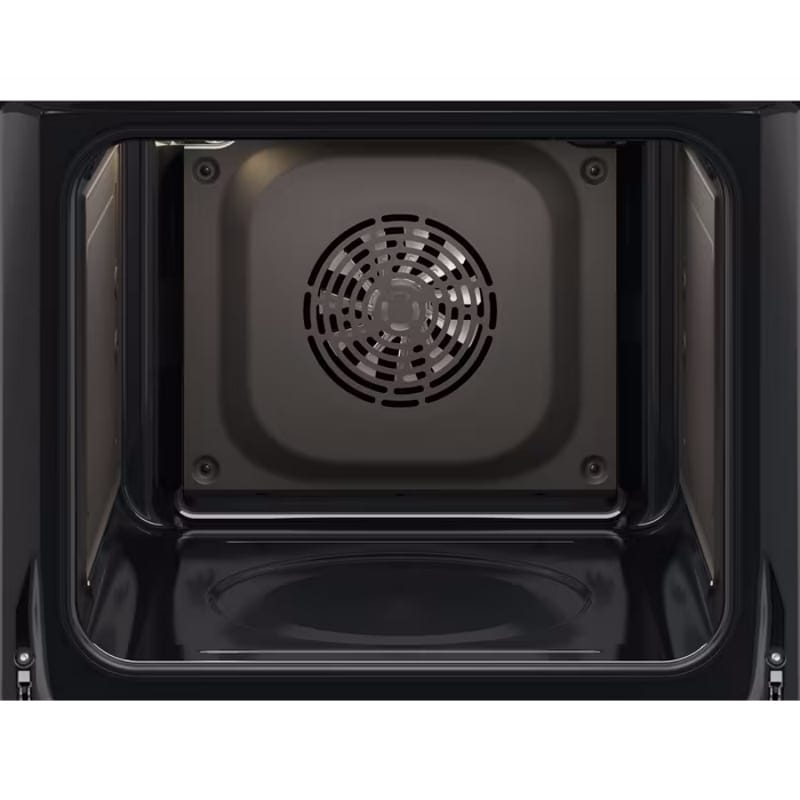 Духова шафа EOF5C50BZ Electrolux
