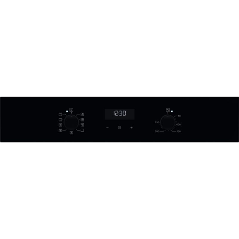 Духова шафа EOF5C50BZ Electrolux