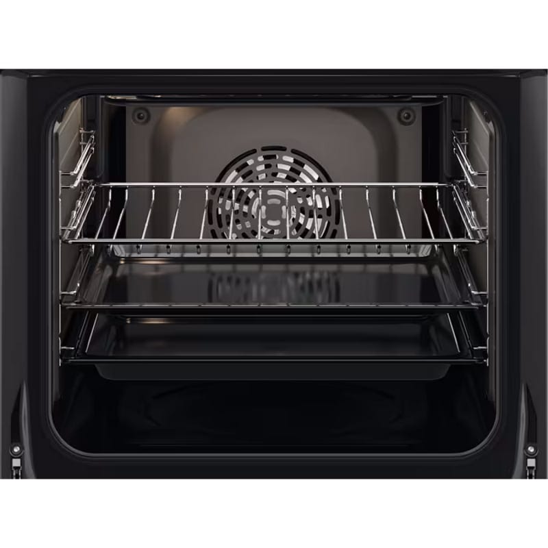 Духова шафа EOF5C50BZ Electrolux