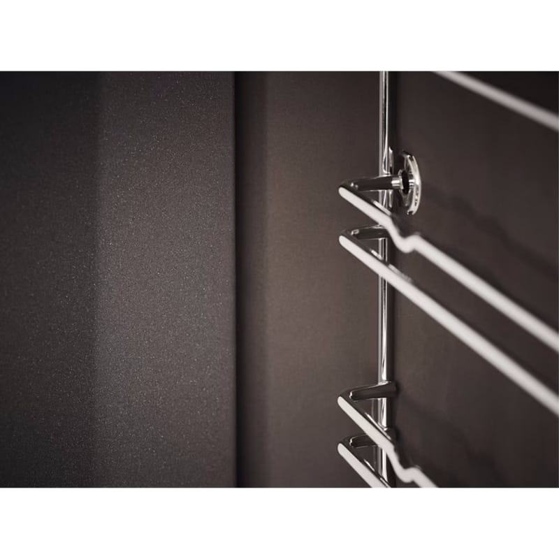 Духова шафа EOF5C50BZ Electrolux