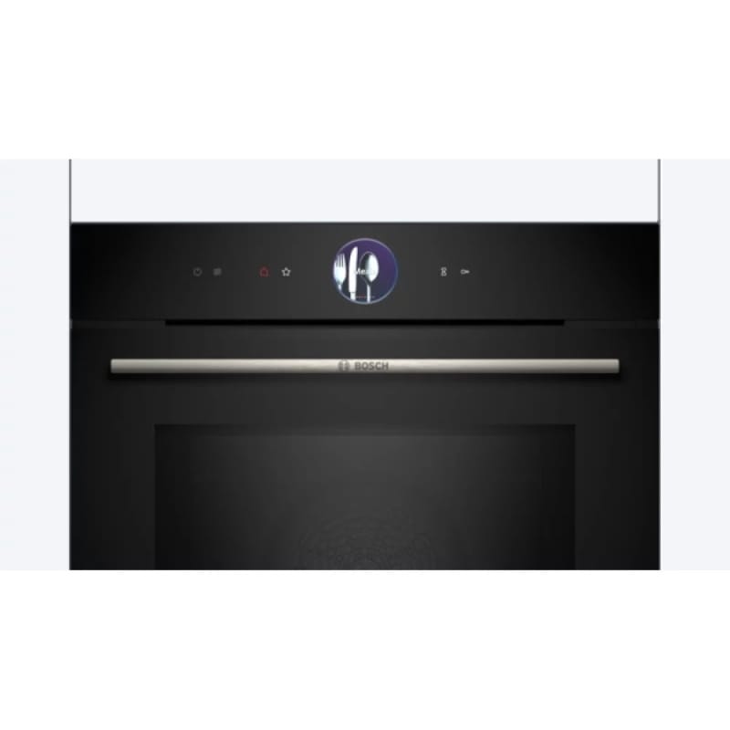 Духовой шкаф HMG776NB1 Bosch Духовой шкаф HMG776NB1 Bosch