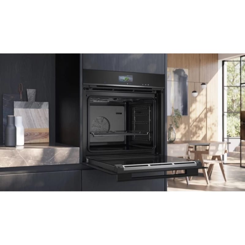 Духова шафа HS736G3B1 Siemens Духова шафа HS736G3B1 Siemens