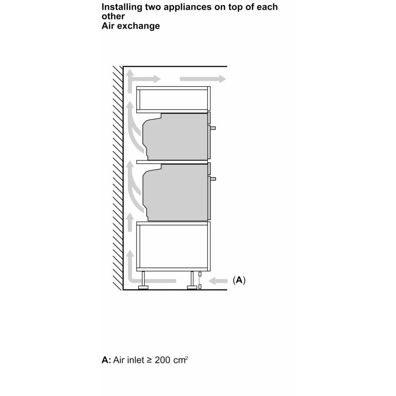 Компактна духова шафа CS736G1B1 Siemens Компактна духова шафа CS736G1B1 Siemens