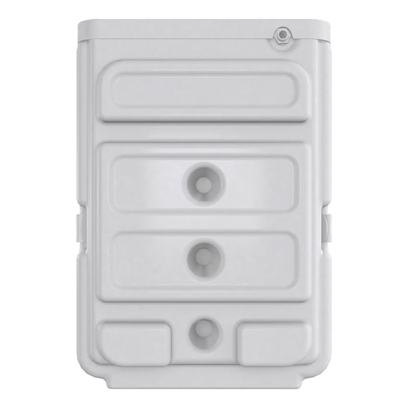 Пральна машина WNHPI72SCSIRV Gorenje Пральна машина WNHPI72SCSIRV Gorenje