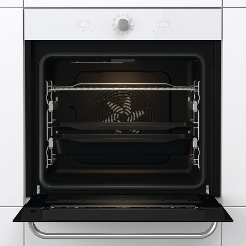 Духова шафа BOS6737SYW Gorenje Духова шафа BOS6737SYW Gorenje