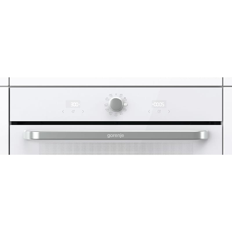 Духова шафа BOS6737SYW Gorenje Духова шафа BOS6737SYW Gorenje