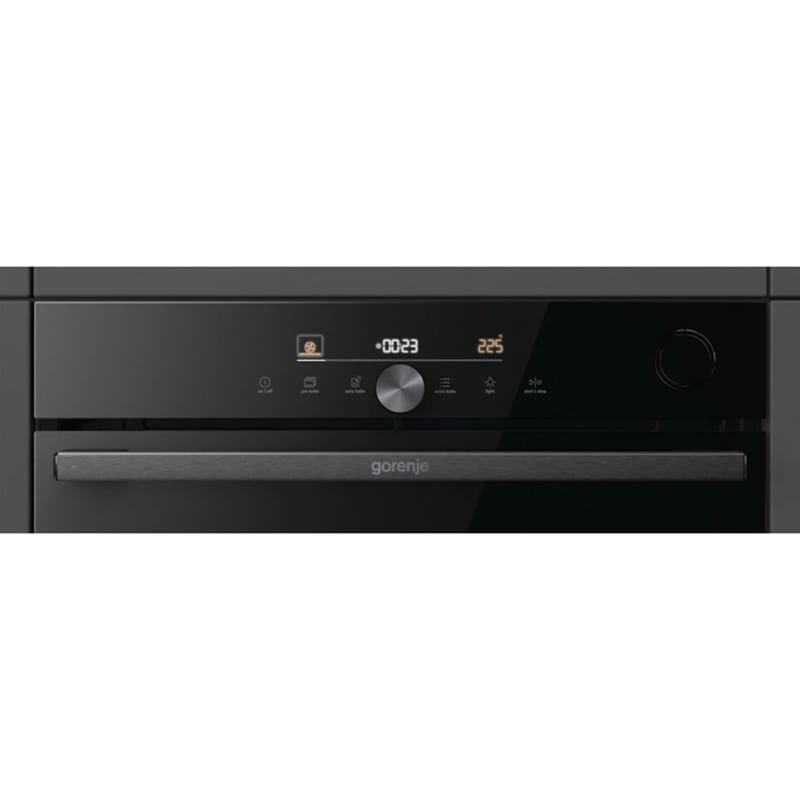 Духова шафа BSA6747DGWI Gorenje Духова шафа BSA6747DGWI Gorenje