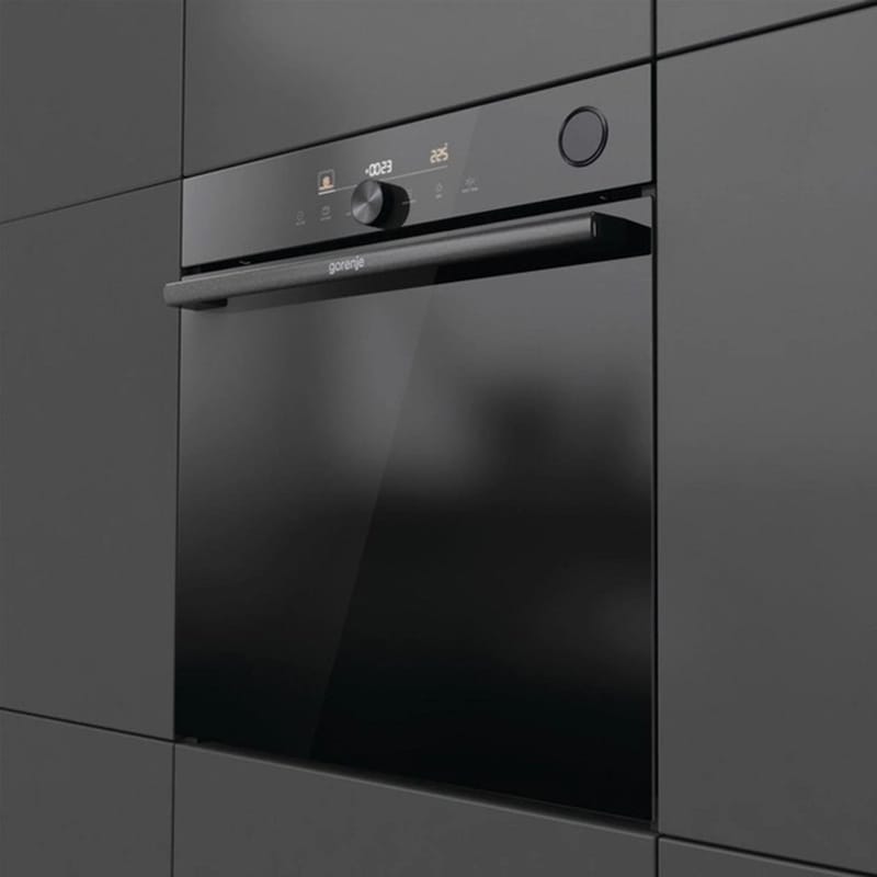 Духова шафа BSA6747DGWI Gorenje Духова шафа BSA6747DGWI Gorenje