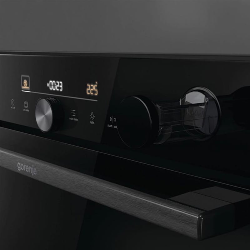 Духова шафа BSA6747DGWI Gorenje Духова шафа BSA6747DGWI Gorenje