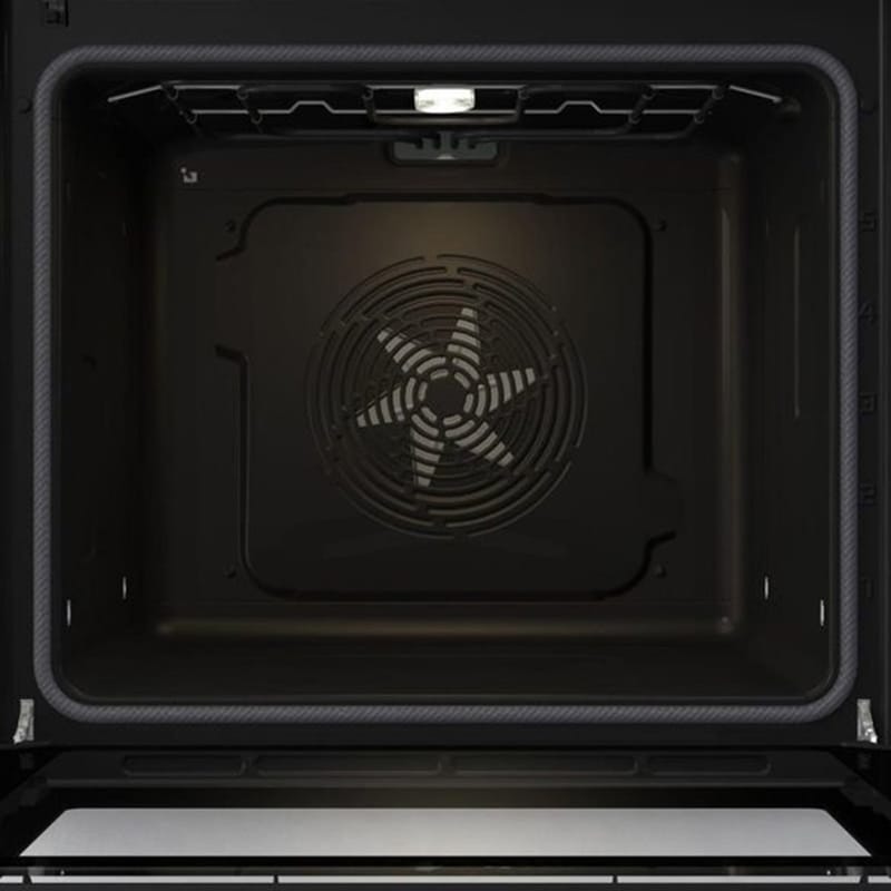 Духова шафа BPS6737E07B Gorenje