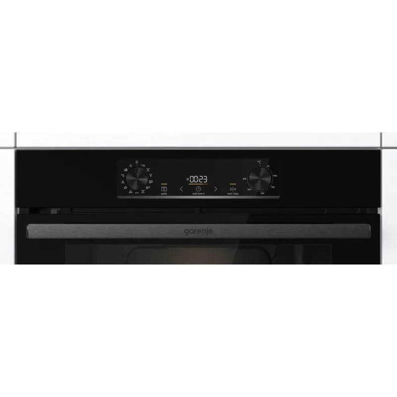 Духова шафа BPS6737E07B Gorenje