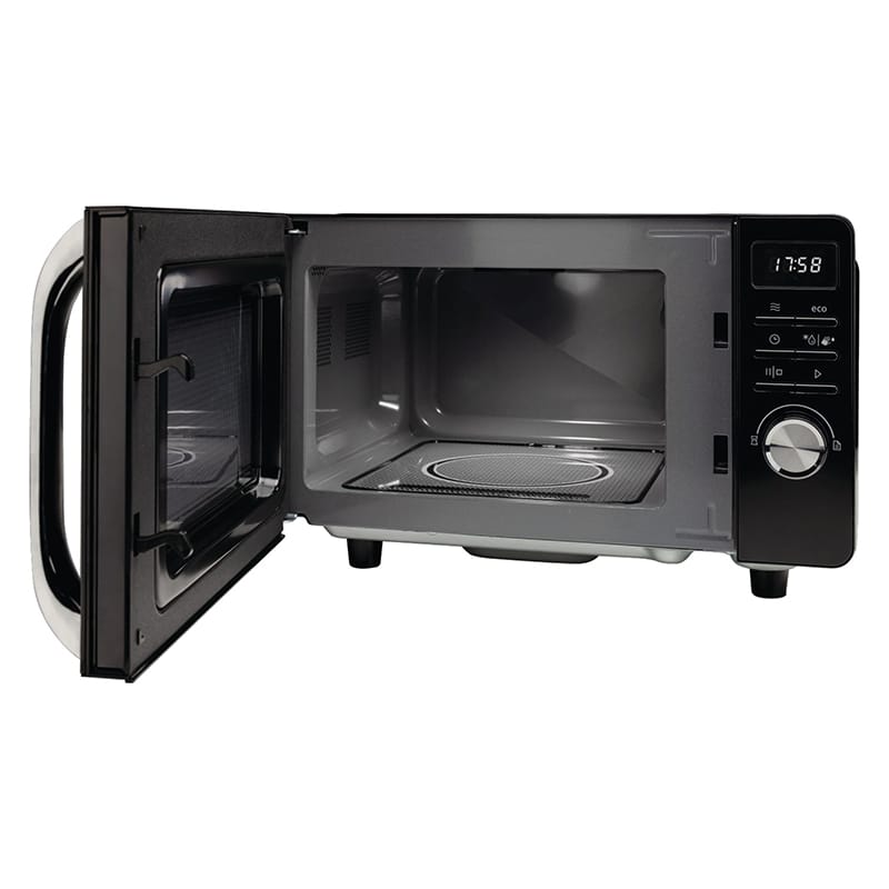 Микроволновая печь MO20S4BC Gorenje Микроволновая печь MO20S4BC Gorenje