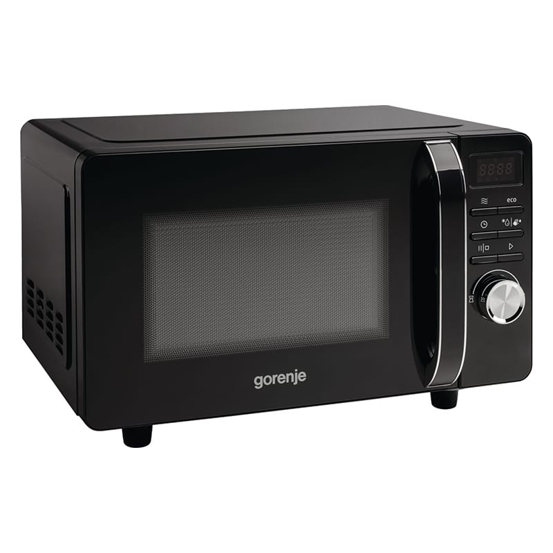 Микроволновая печь MO20S4BC Gorenje Микроволновая печь MO20S4BC Gorenje