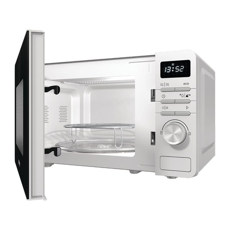 Микроволновая печь MO20A4W Gorenje Микроволновая печь MO20A4W Gorenje
