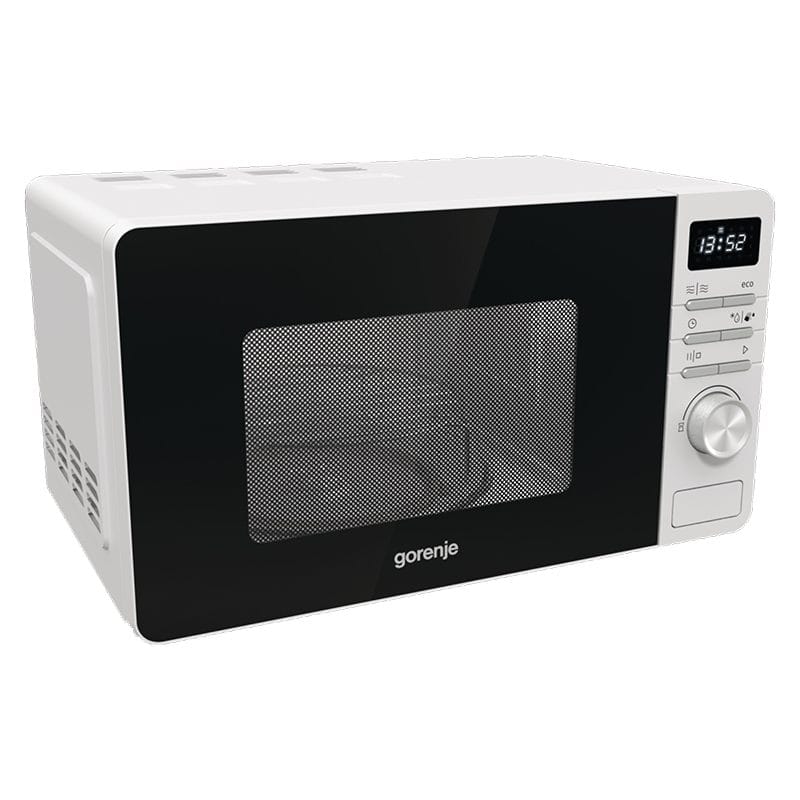 Микроволновая печь MO20A4W Gorenje Микроволновая печь MO20A4W Gorenje