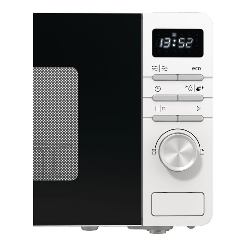 Микроволновая печь MO20A4W Gorenje Микроволновая печь MO20A4W Gorenje