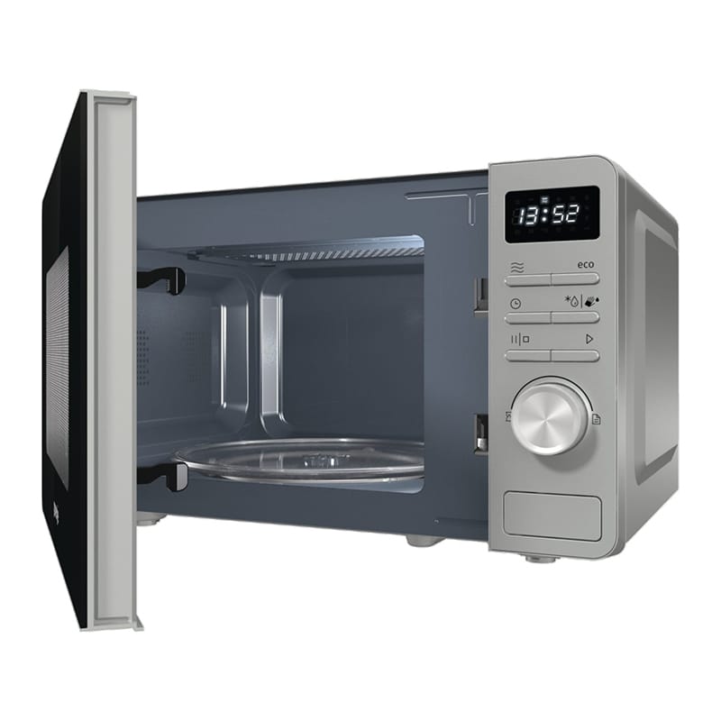 Микроволновая печь MO20A3X Gorenje Микроволновая печь MO20A3X Gorenje