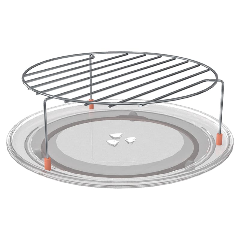 Микроволновая печь встраиваемая BM235G1SYB Gorenje