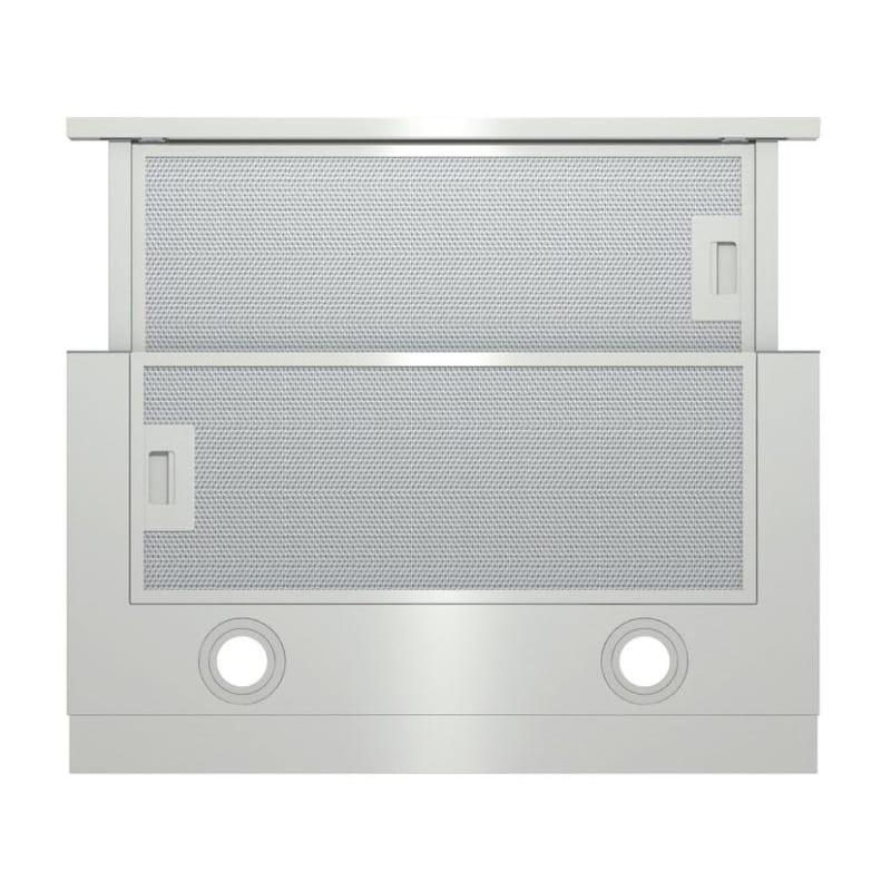 Витяжка телескопічна BHP523E10X 50см Gorenje Витяжка телескопічна BHP523E10X 50см Gorenje