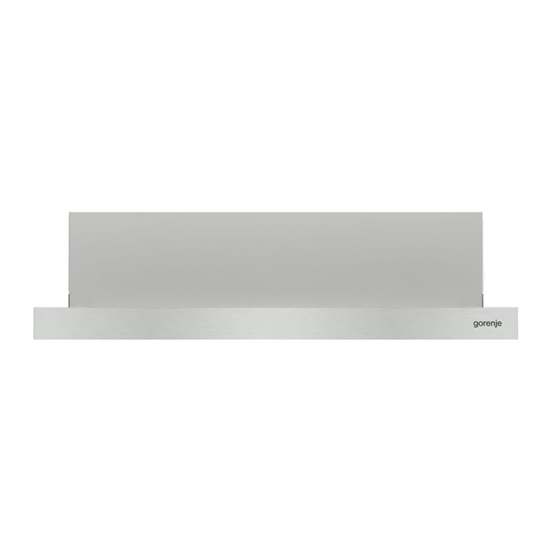 Вытяжка телескопическая TH62E3X 60 см Gorenje Вытяжка телескопическая TH62E3X 60 см Gorenje