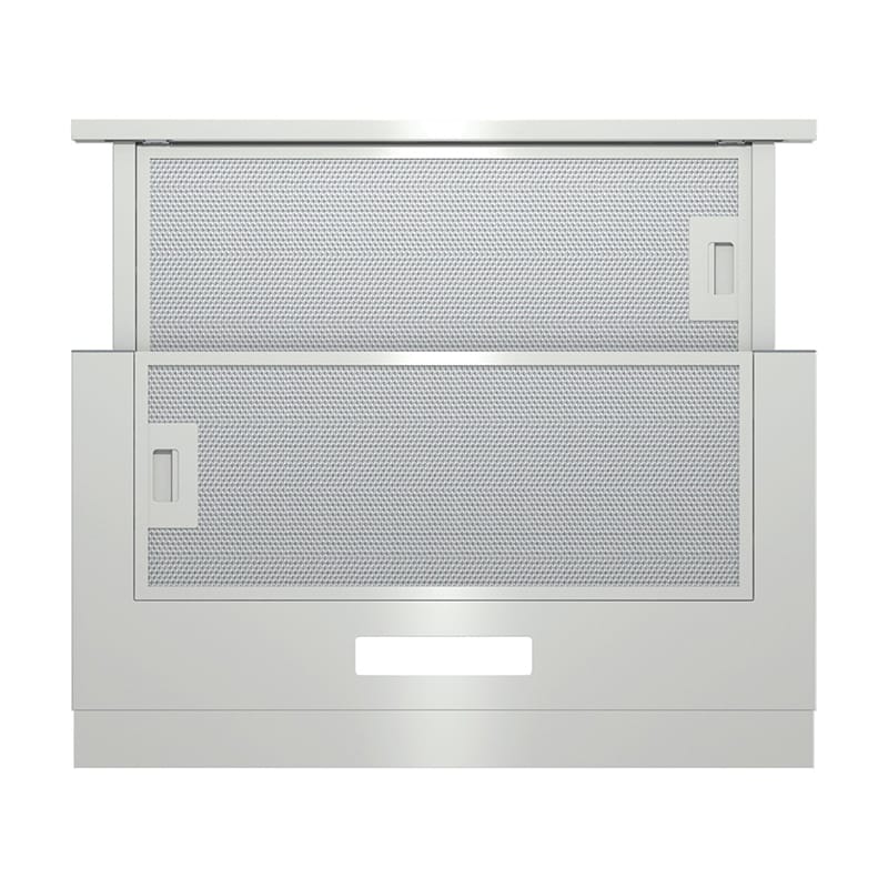 Вытяжка телескопическая TH62E3X 60 см Gorenje Вытяжка телескопическая TH62E3X 60 см Gorenje