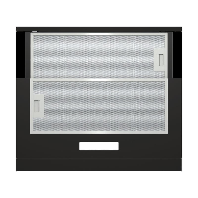 Витяжка телескопічна TH60E3B 60 см Gorenje Витяжка телескопічна TH60E3B 60 см Gorenje