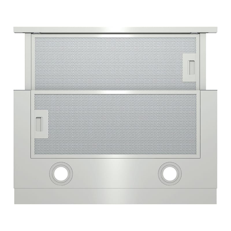 Вытяжка телескопическая TH62E4X 60 см Gorenje