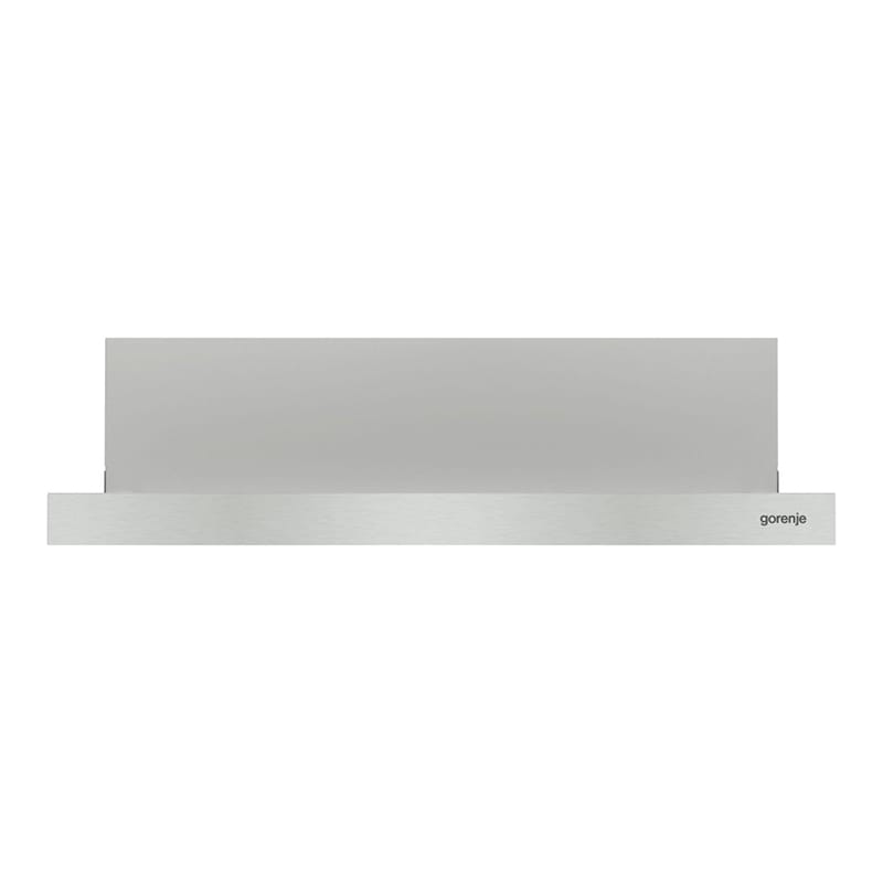 Вытяжка телескопическая TH62E4X 60 см Gorenje