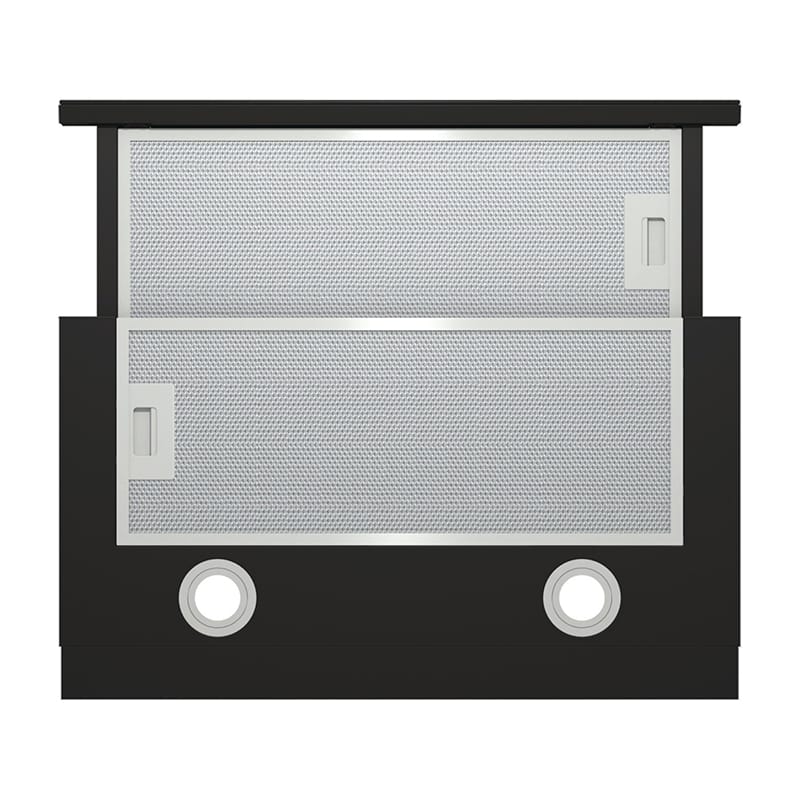 Витяжка телескопічна TH62E4BG 60 см Gorenje Витяжка телескопічна TH62E4BG 60 см Gorenje