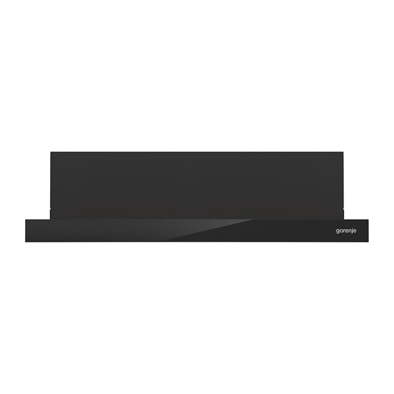Витяжка телескопічна TH62E4BG 60 см Gorenje Витяжка телескопічна TH62E4BG 60 см Gorenje