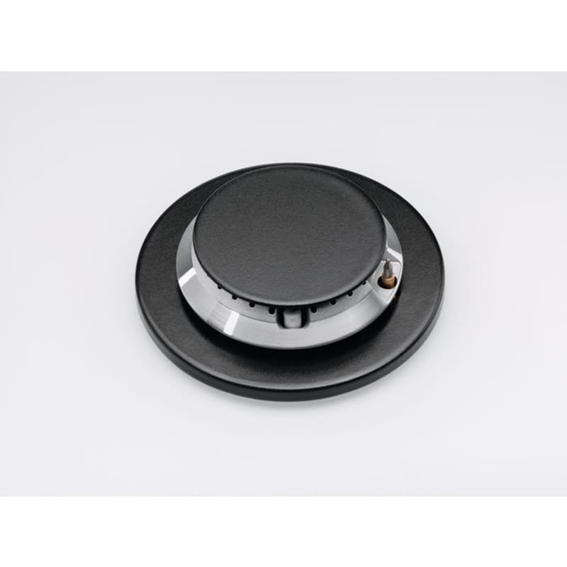 Варочная поверхность газовая KGG64362W 60см белый Electrolux Варочная поверхность газовая KGG64362W 60см белый Electrolux