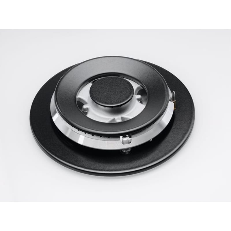 Варочная поверхность газовая KGG64362W 60см белый Electrolux Варочная поверхность газовая KGG64362W 60см белый Electrolux