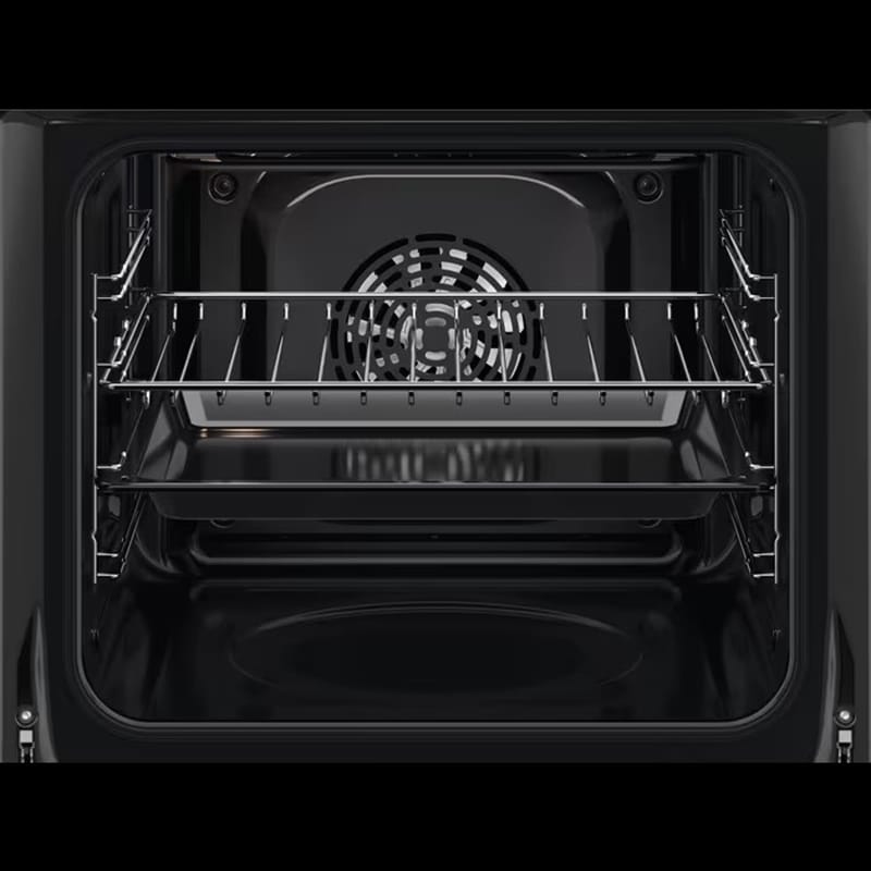 Духова шафа EOF3H40BW білий Electrolux Духова шафа EOF3H40BW білий Electrolux