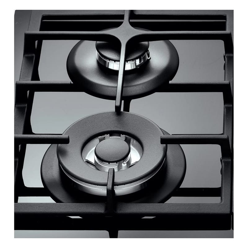 Варочная поверхность газовая GOA6425/NB1 черный Whirlpool Варочная поверхность газовая GOA6425/NB1 черный Whirlpool