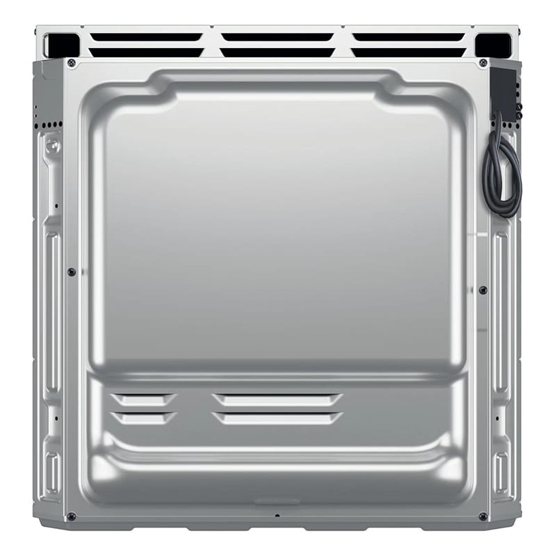 Духова шафа OMR58HU1X нерж. сталь Whirlpool Духова шафа OMR58HU1X нерж. сталь Whirlpool