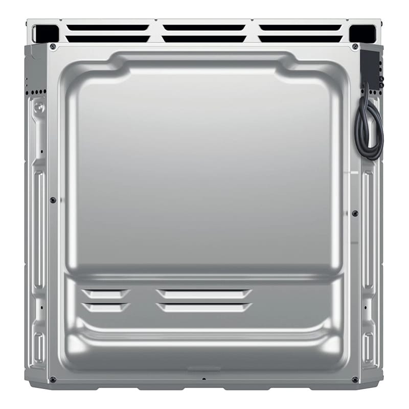 Духовой шкаф OMSR58CU1SB черный Whirlpool Духовой шкаф OMSR58CU1SB черный Whirlpool