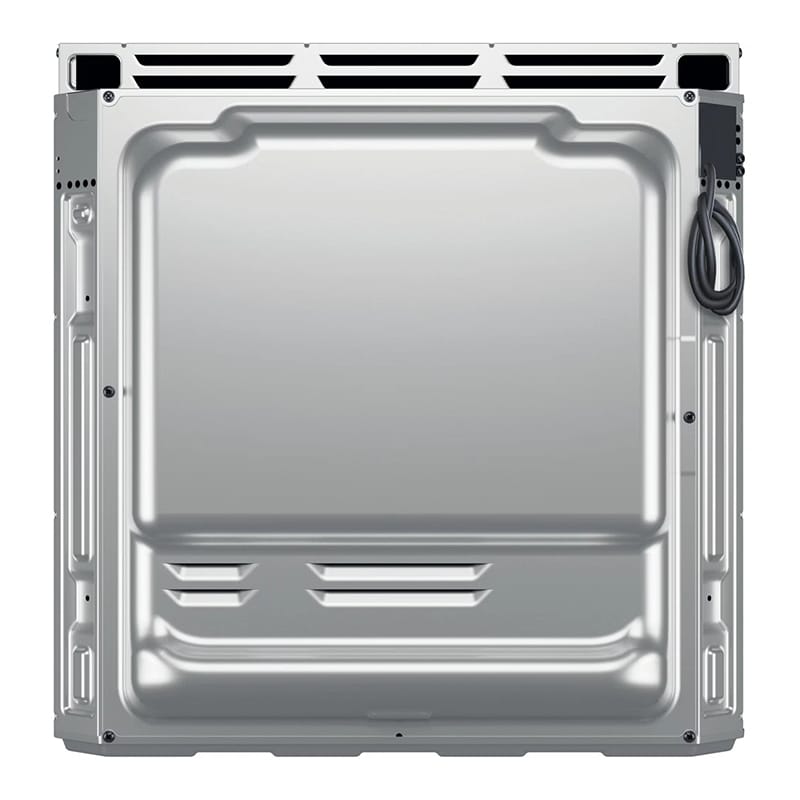 Духова шафа OMR58HU1B чорний Whirlpool