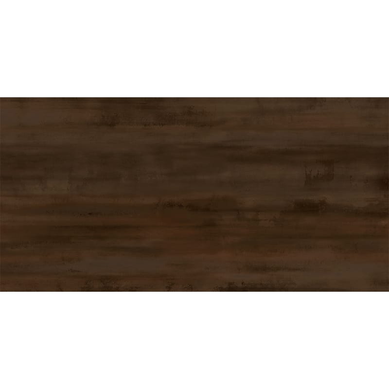 Керамограніт Inalco Korten Corten DT 12мм 3200Х1600 Керамограніт Inalco Korten Corten DT 12мм 3200Х1600