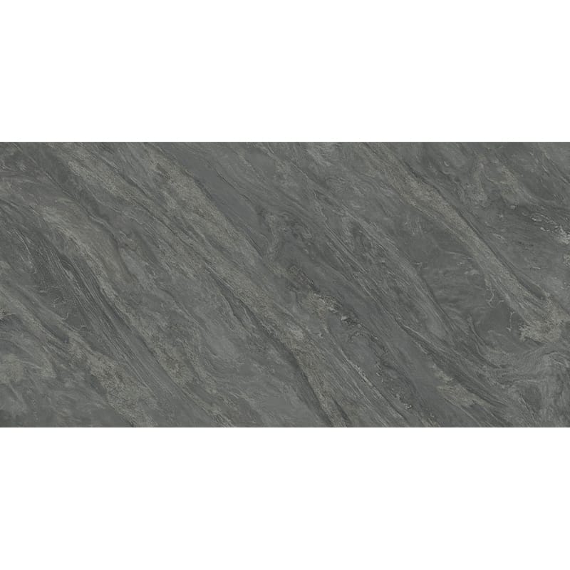 Керамогранит Inalco Lyra Gris DT 12мм 3200Х1600 Керамогранит Inalco Lyra Gris DT 12мм 3200Х1600