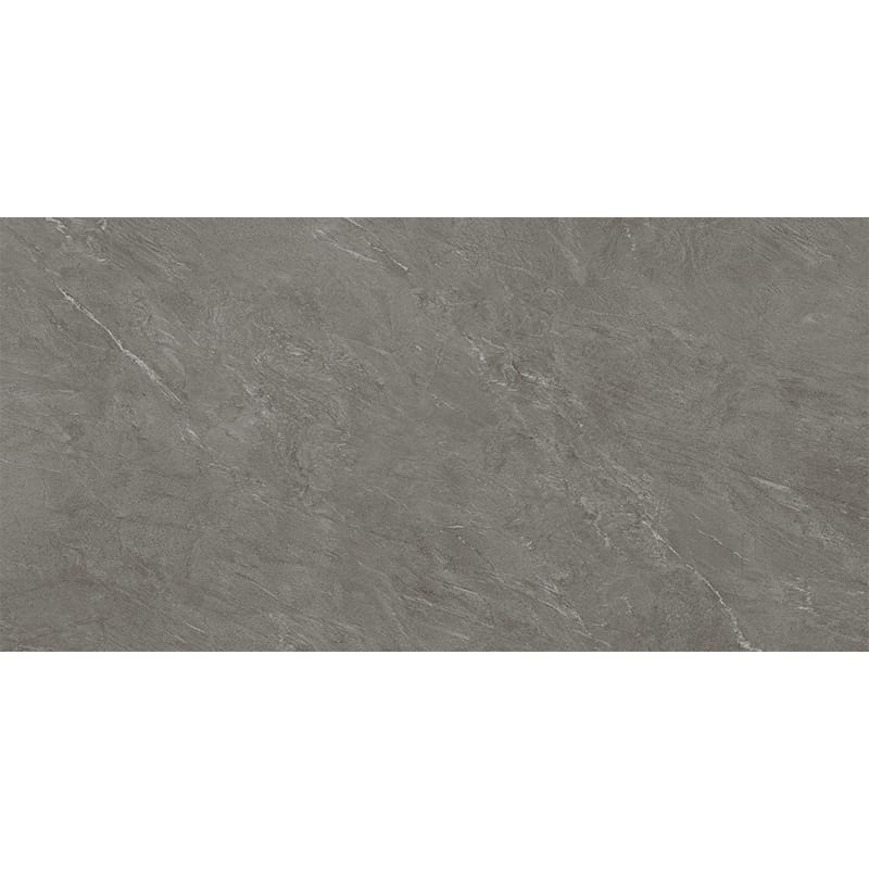 Керамогранит Inalco Pacific Gris abujardado 12мм 3200Х1600 Керамогранит Inalco Pacific Gris abujardado 12мм 3200Х1600