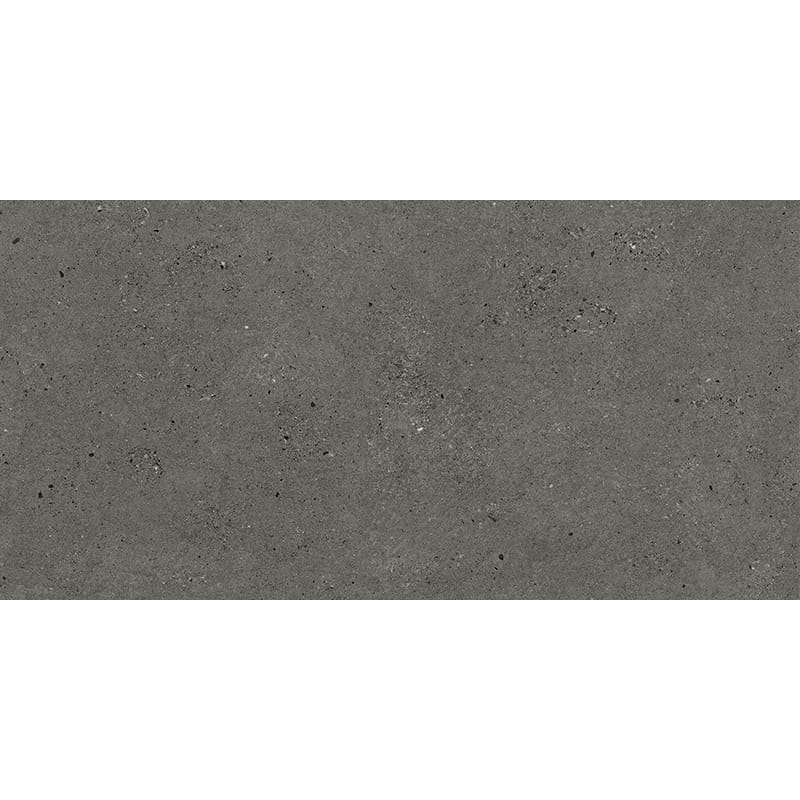 Керамограніт Inalco Totem Gris abujardado 12мм 3200Х1600