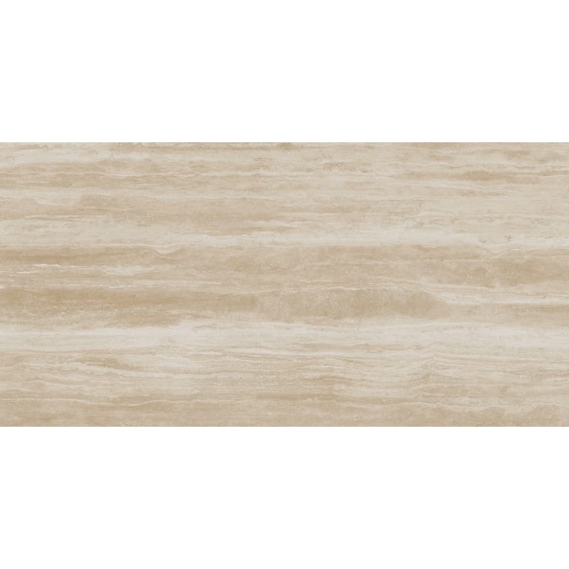 Керамограніт Inalco Geo Crema abujardado 4 мм 3200Х1600 Керамограніт Inalco Geo Crema abujardado 4 мм 3200Х1600